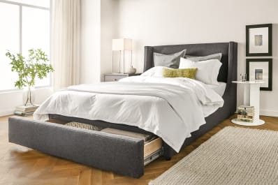 Best Storage Beds | Apartment Therapy Best Storage Beds | Apartment Therapy
