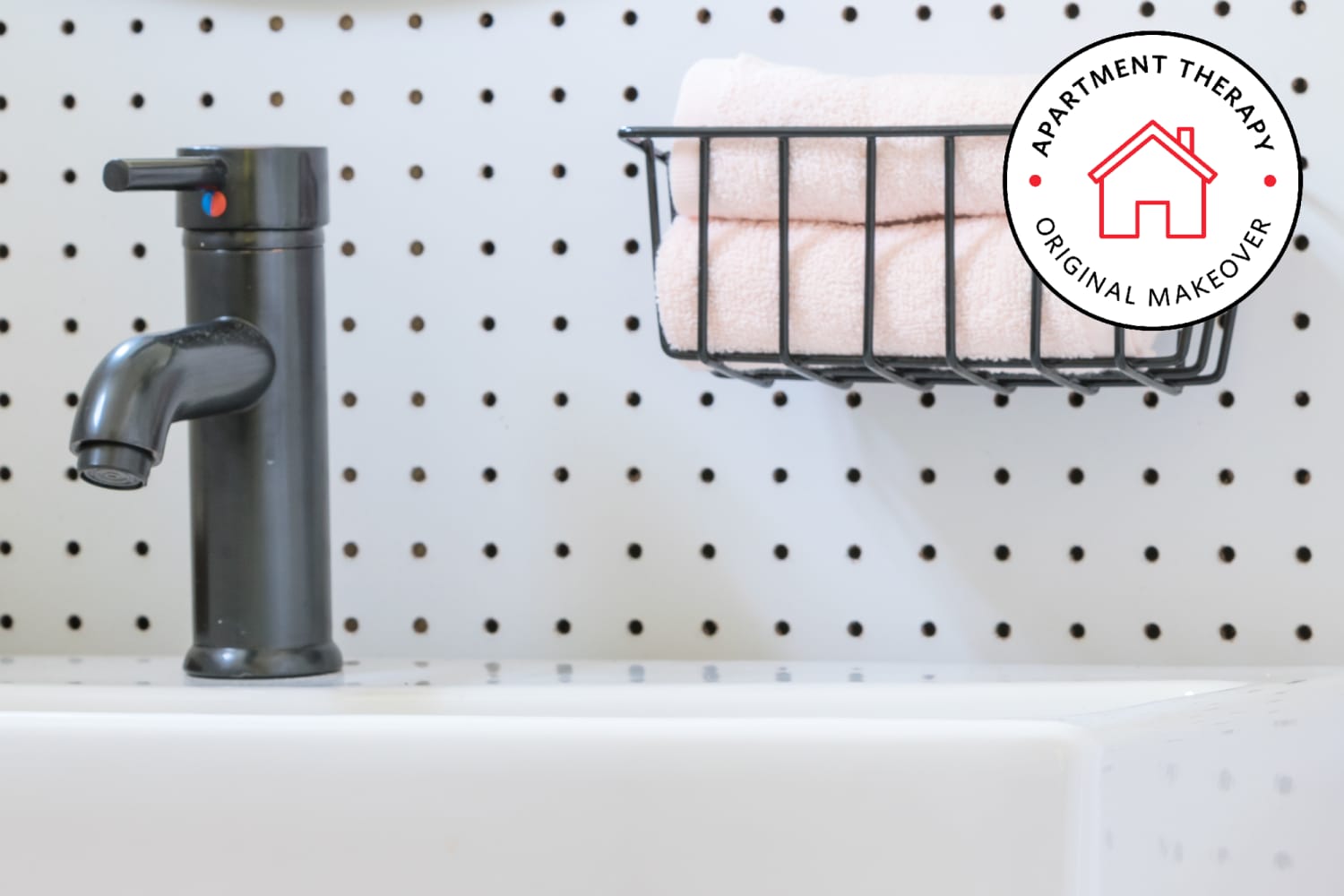 ikea sink plumbing what to know about installation