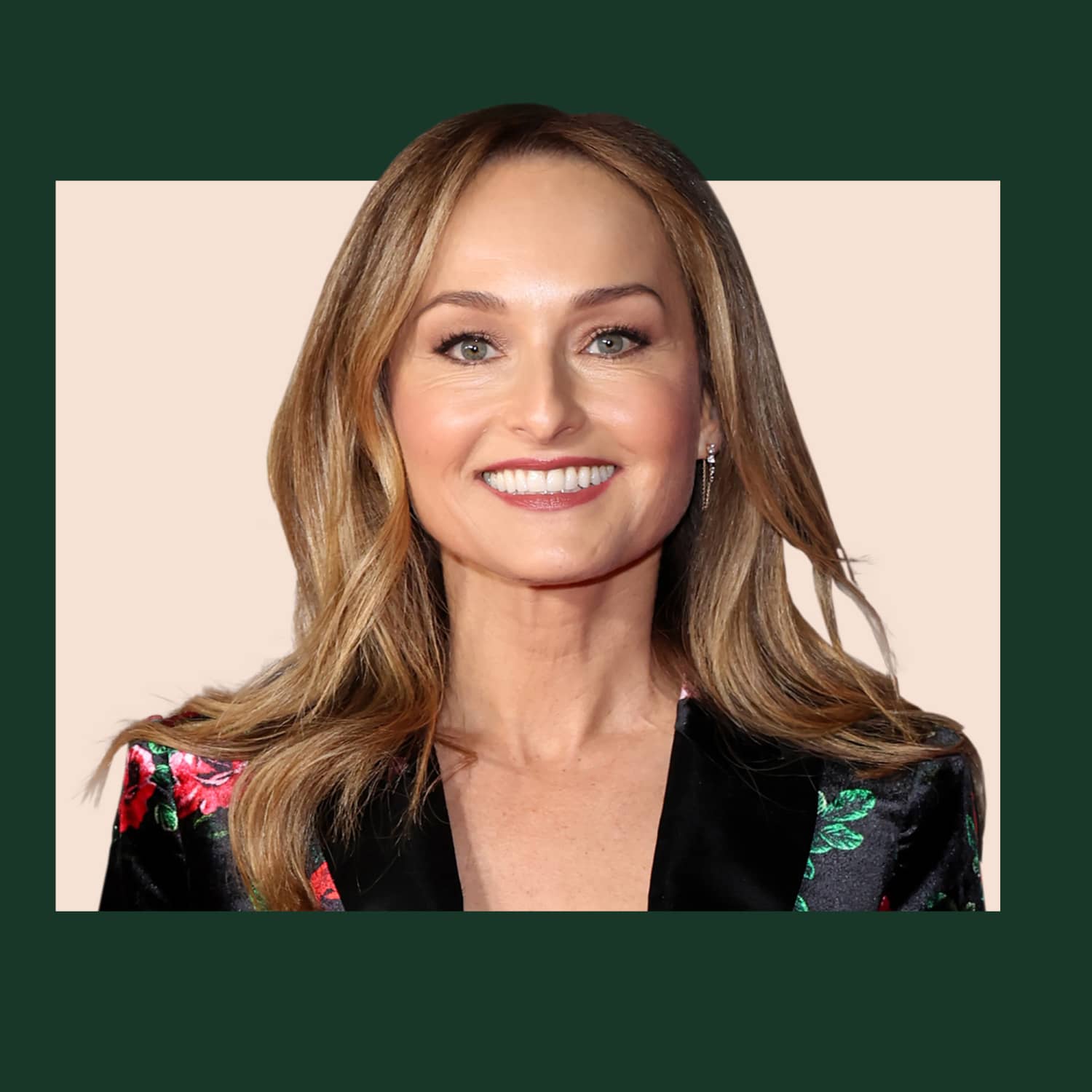 Giada De Laurentiis Hot