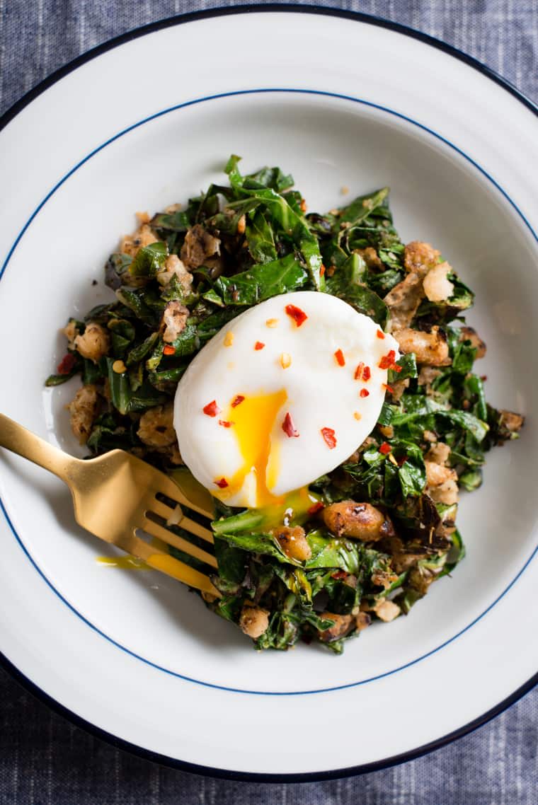 25 Best Mediterranean Diet Breakfast Recipes to Power Your Day