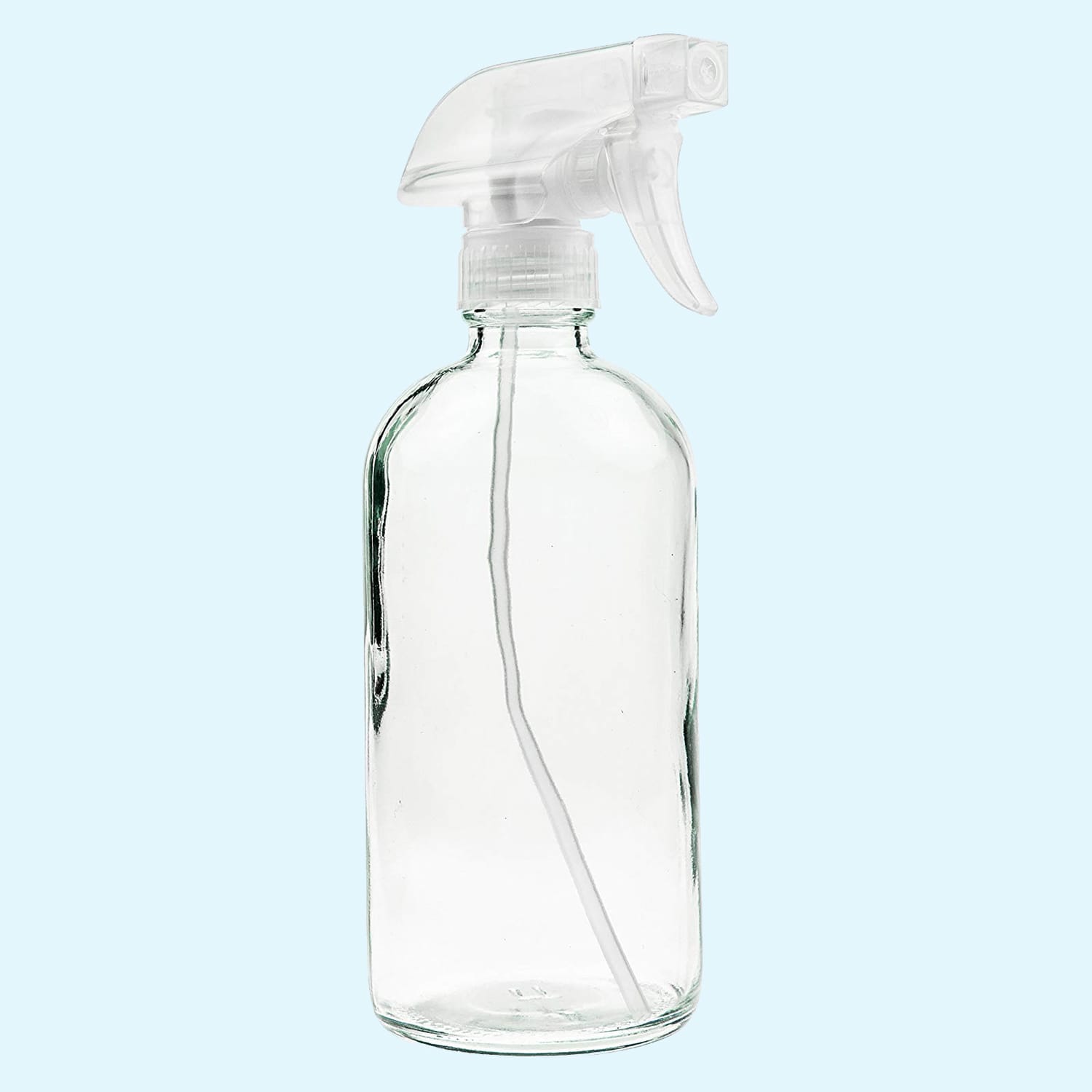 http://cdn.apartmenttherapy.info/image/upload/v1580152716/gen-workflow/product-listing/spray-bottle-cleaning.jpg