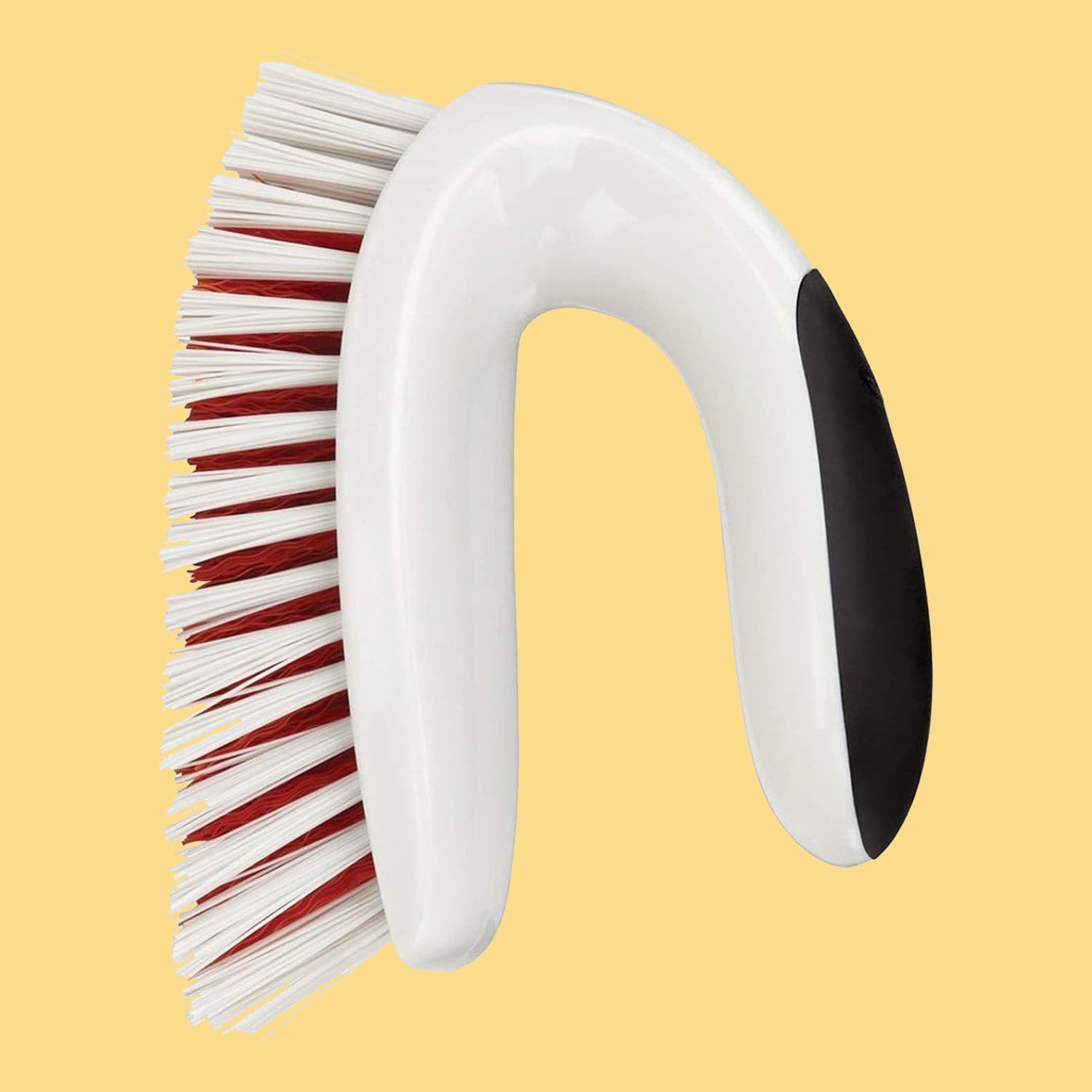 http://cdn.apartmenttherapy.info/image/upload/v1580163332/gen-workflow/product-listing/oxo-scrub-brush-y.jpg