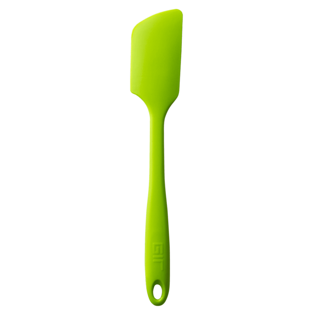 Vitamix Slim Lightweight Spatulas