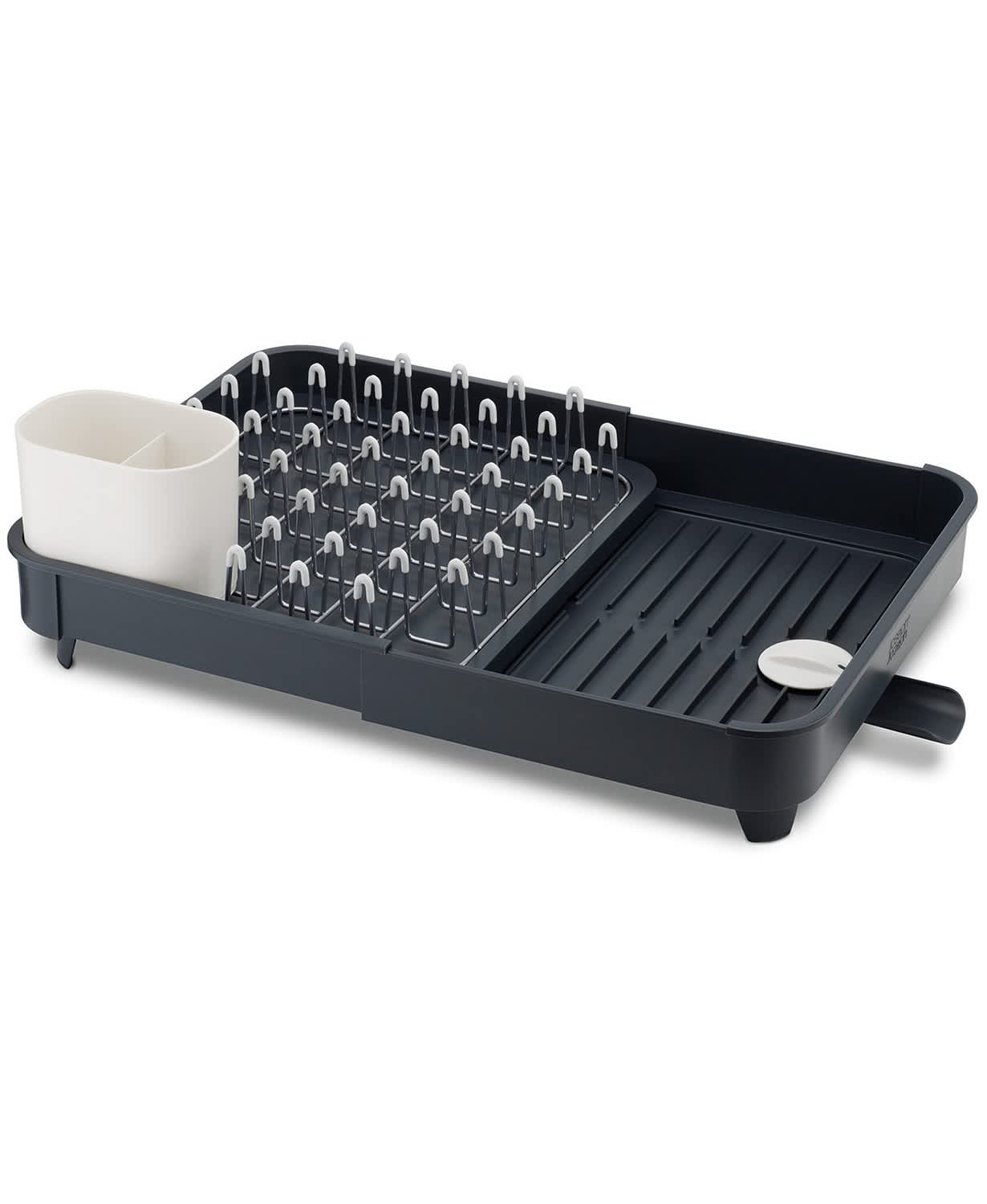 http://cdn.apartmenttherapy.info/image/upload/v1596808281/gen-workflow/product-database/Joseph-Joseph-Extend-Expandable-Dish-Rack.jpg