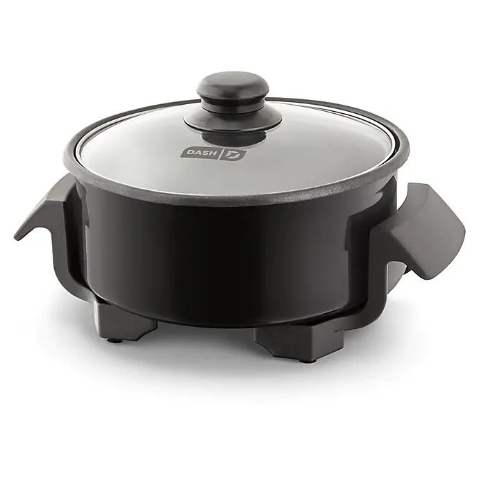 The Ninja Foodi 8-quart pressure cooker just dropped to 52% off