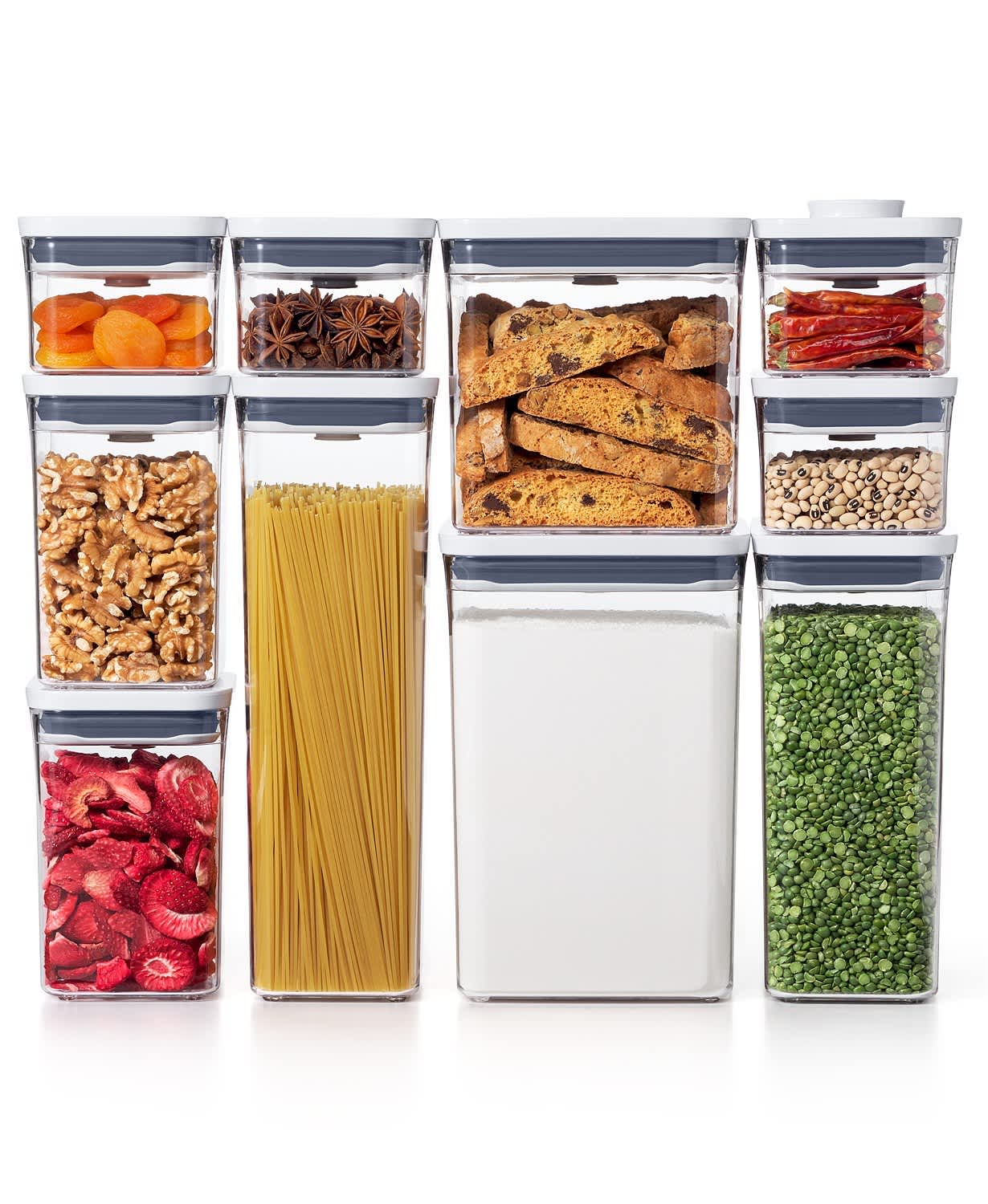 http://cdn.apartmenttherapy.info/image/upload/v1597414774/gen-workflow/product-database/OXO-Pop-10-Pc.-Food-Storage-Container-Set.jpg