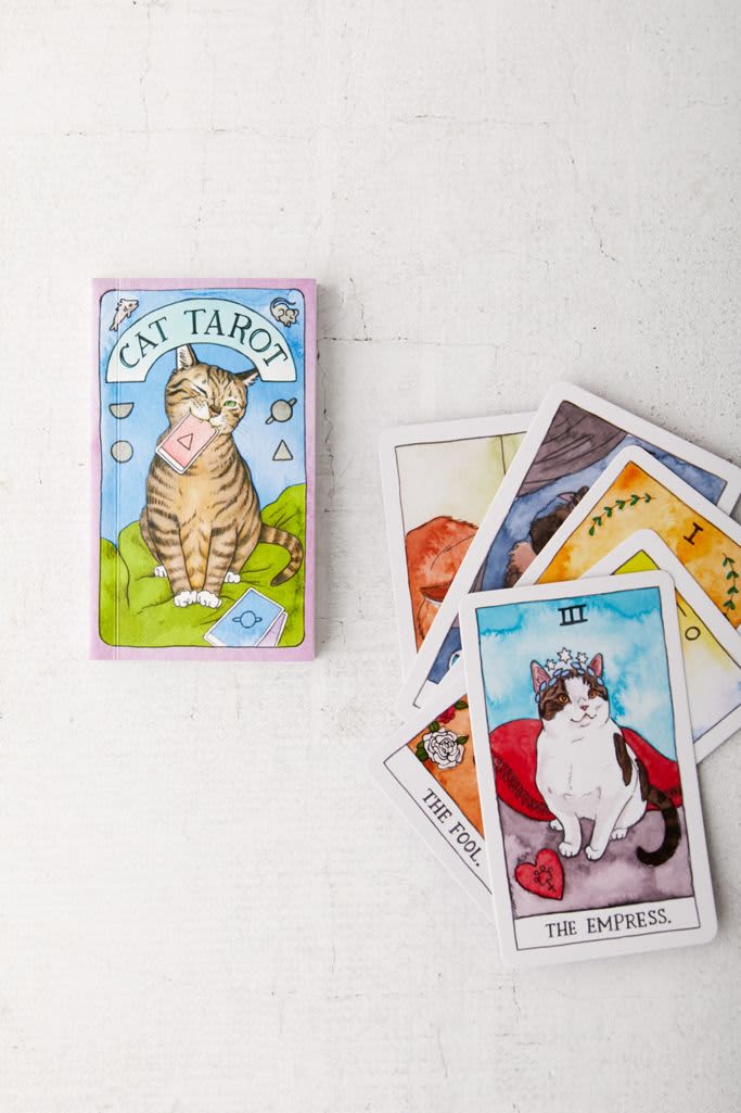 http://cdn.apartmenttherapy.info/image/upload/v1597528818/gen-workflow/product-database/Urban_Outfitters_Cat_Tarot.jpg