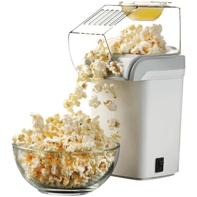 http://cdn.apartmenttherapy.info/image/upload/v1599012783/gen-workflow/product-database/Hot-Air-Popcorn-Maker.jpg