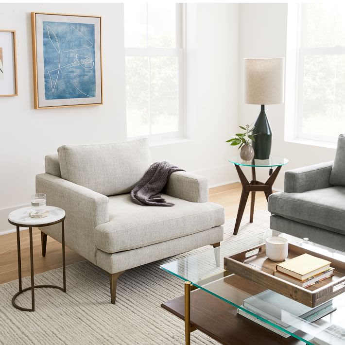 West Elm Labor Day Sale 2020 Best Home Deals Apartment