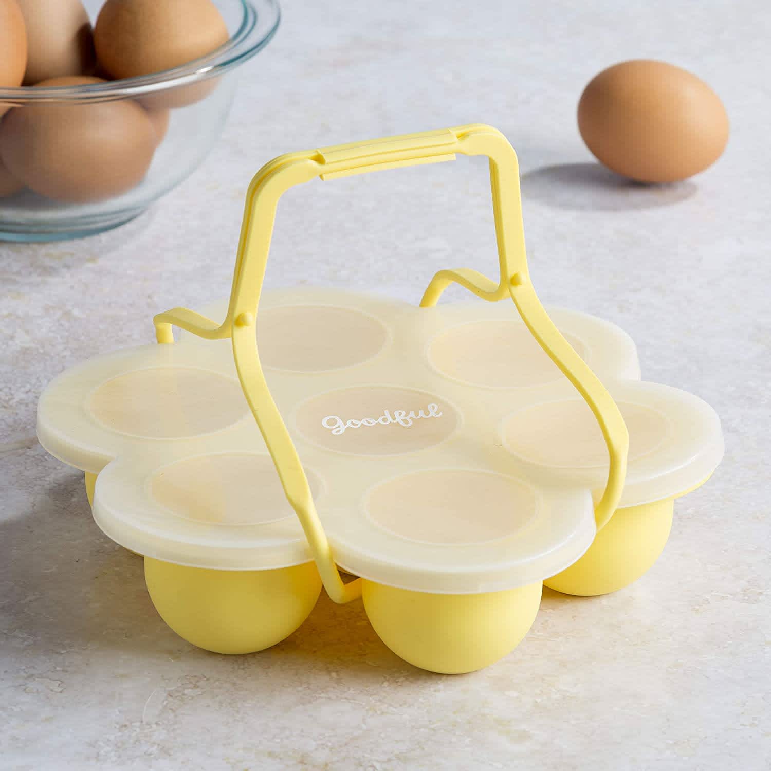 http://cdn.apartmenttherapy.info/image/upload/v1600696204/gen-workflow/product-database/%20Goodful-Premium-Silicone-Egg-Bites-Mold.jpg