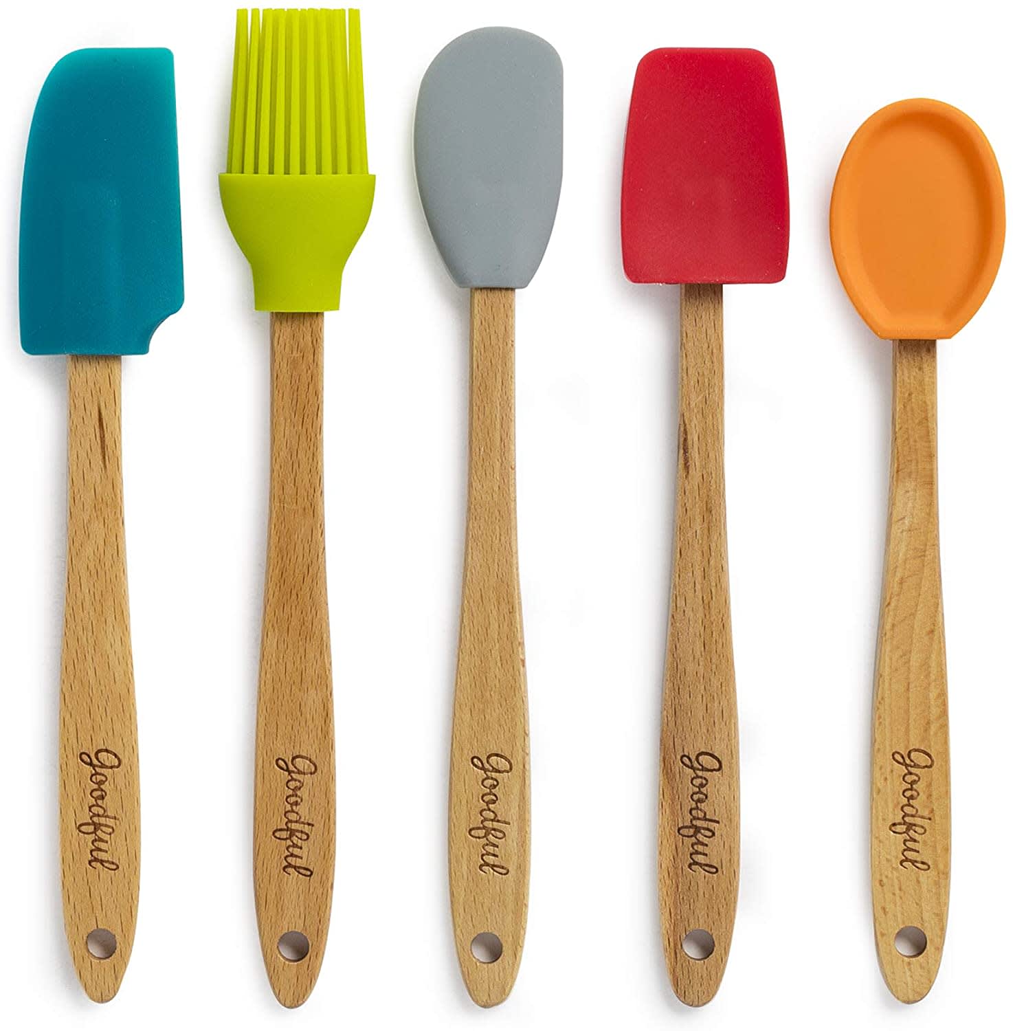 http://cdn.apartmenttherapy.info/image/upload/v1600696881/gen-workflow/product-database/Goodful-Silicone-and-Beechwood-Mini-Kitchen-Utensil-Set.jpg