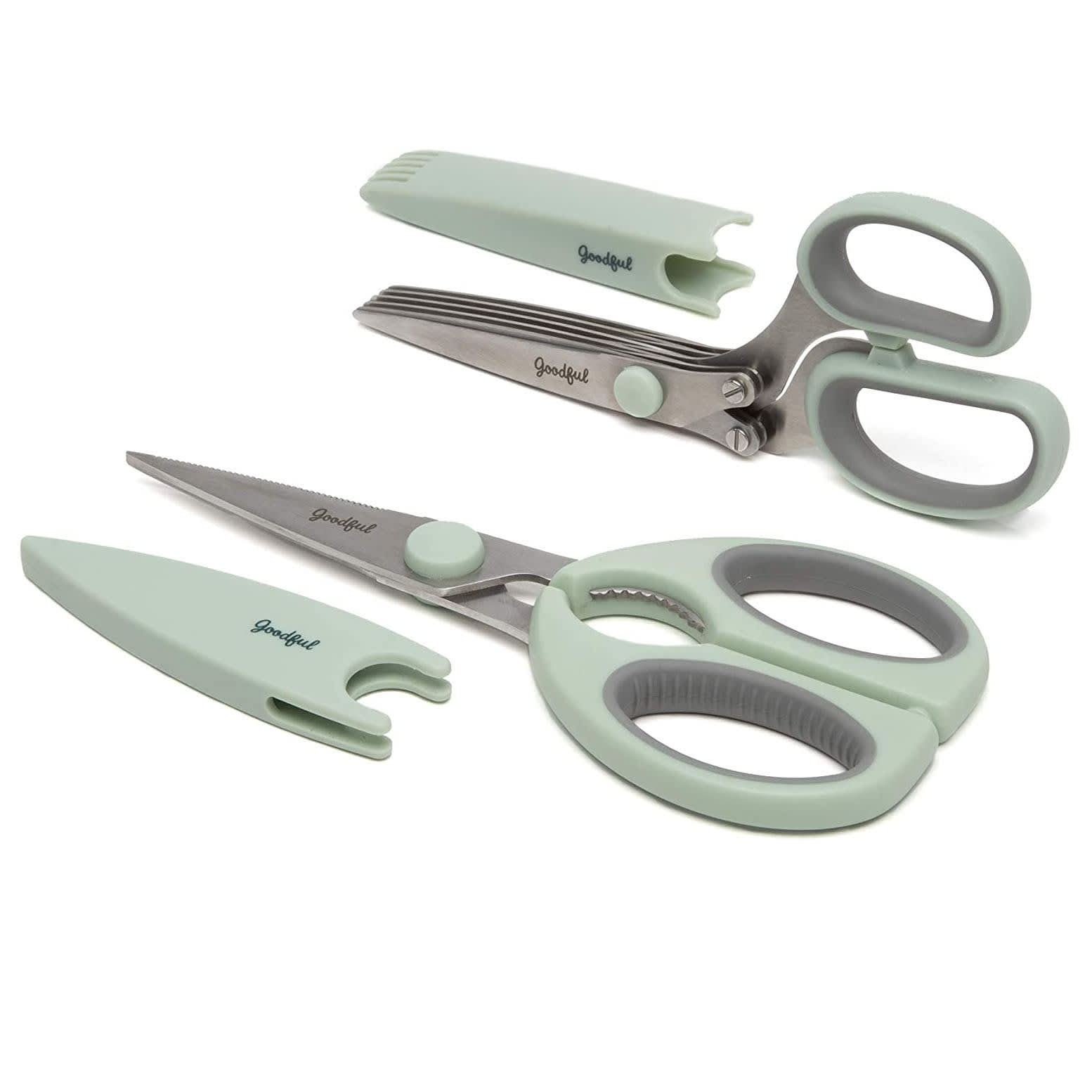 http://cdn.apartmenttherapy.info/image/upload/v1600697322/gen-workflow/product-database/Goodful-Kitchen-Shears.jpg