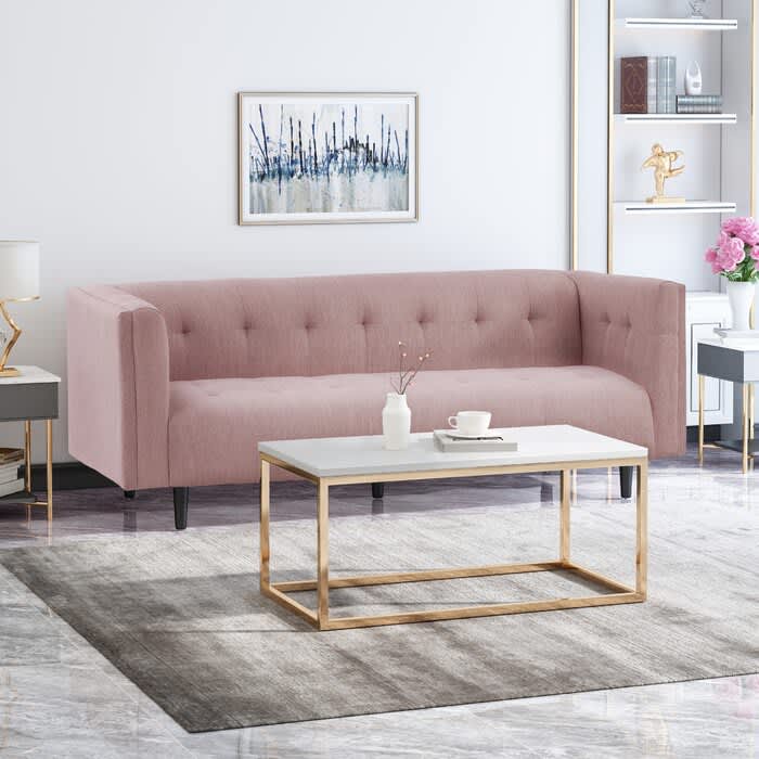 http://cdn.apartmenttherapy.info/image/upload/v1600889264/gen-workflow/product-database/etheridge-pink-sofa-wayfair.jpg