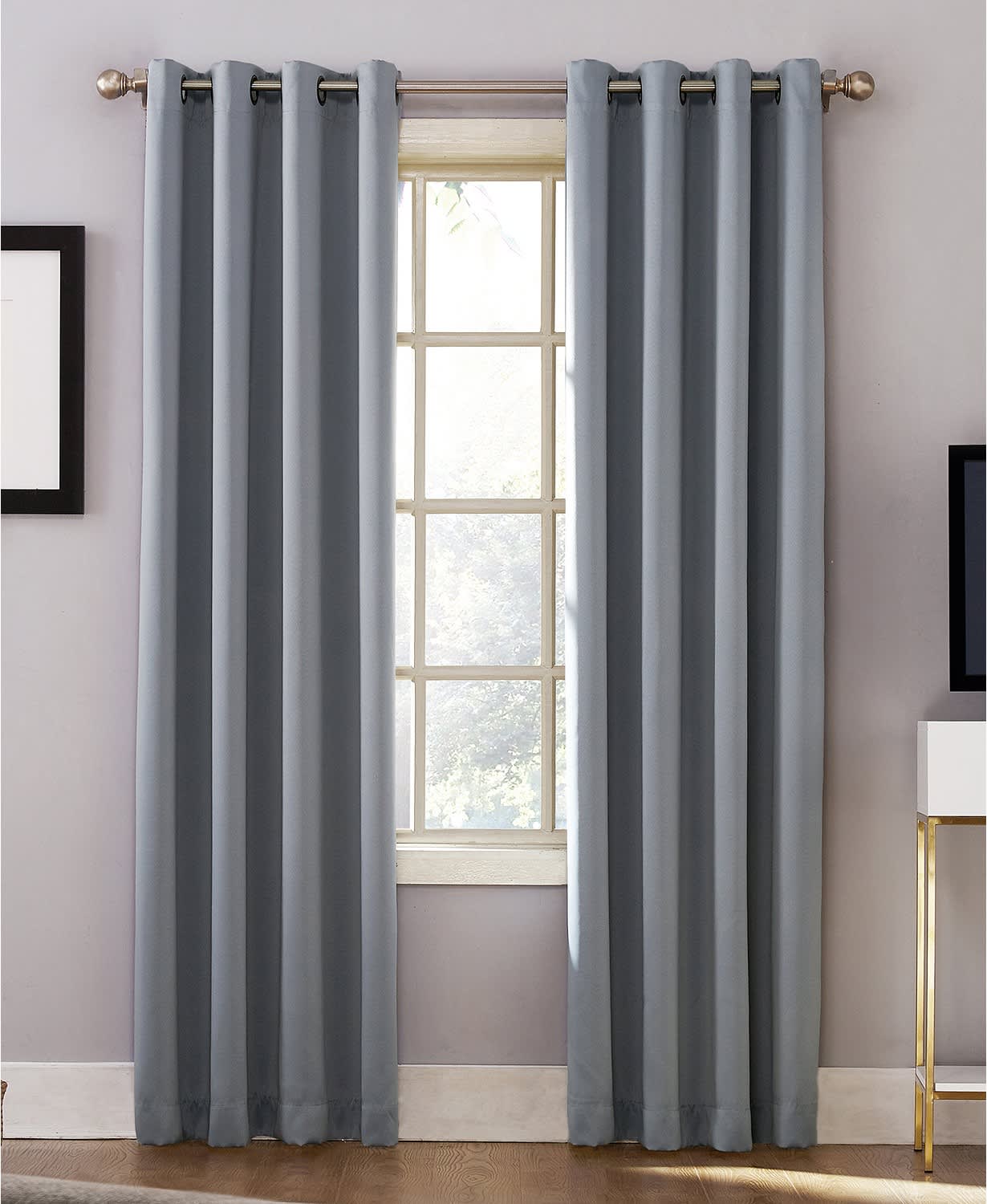 Macys Home Sale September 2020 Apartment Therapy