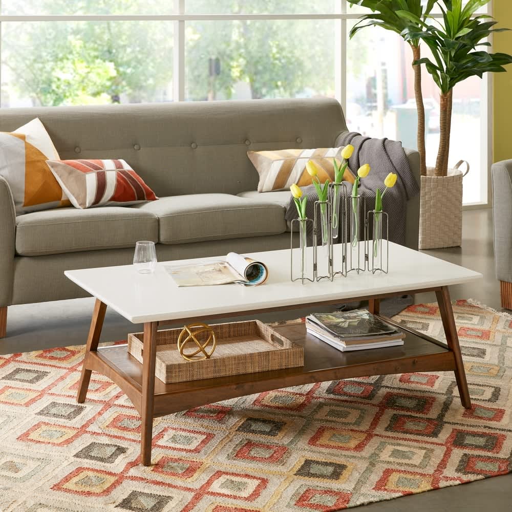 http://cdn.apartmenttherapy.info/image/upload/v1601910964/gen-workflow/product-database/madison-park-avalon-coffee-table-overstock.jpg