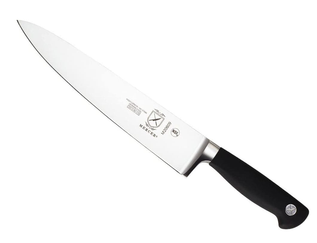 Best Knife Deals on  Prime Day 2020: Wusthof, Zwilling