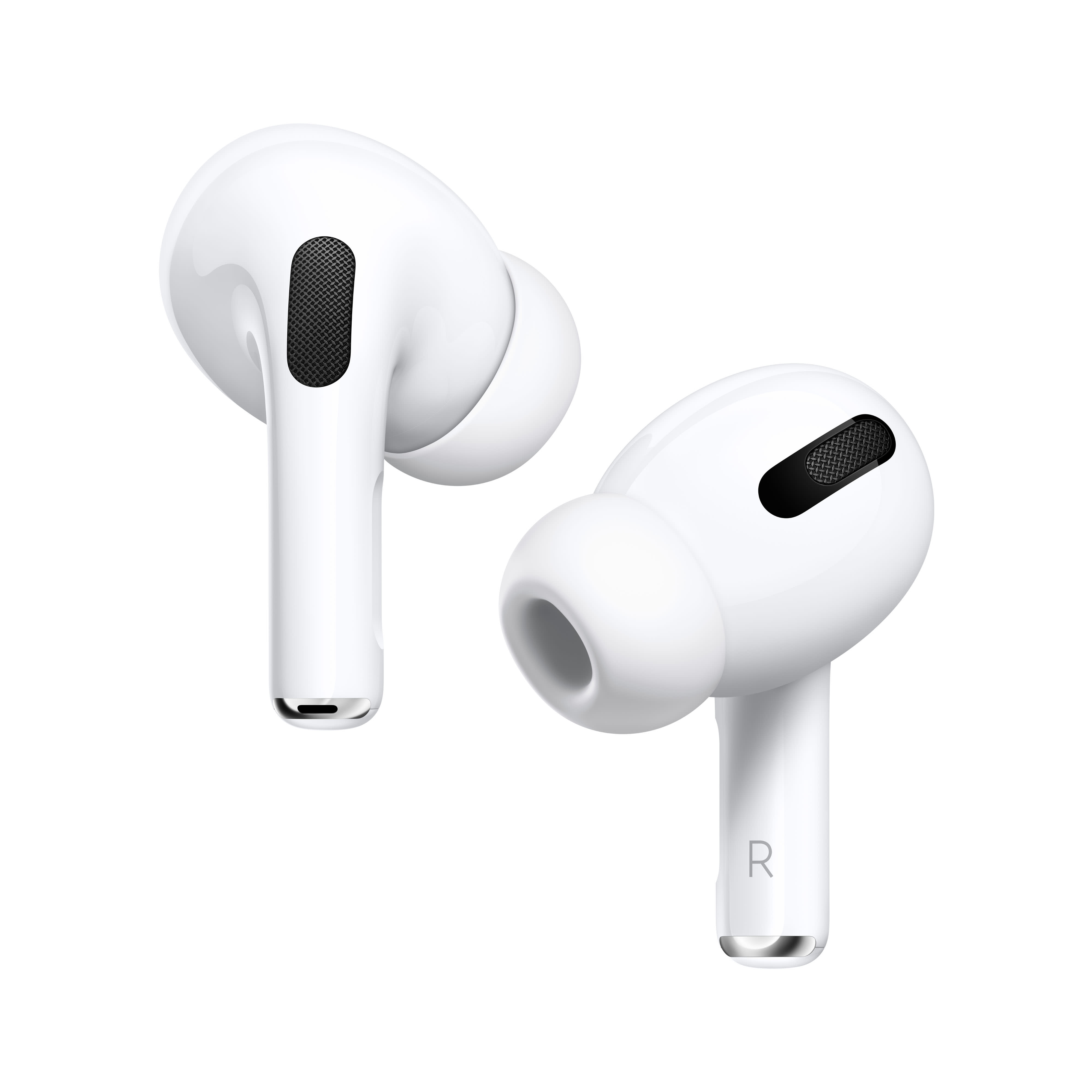 http://cdn.apartmenttherapy.info/image/upload/v1602460836/gen-workflow/product-database/apple-airpods-pro.jpg