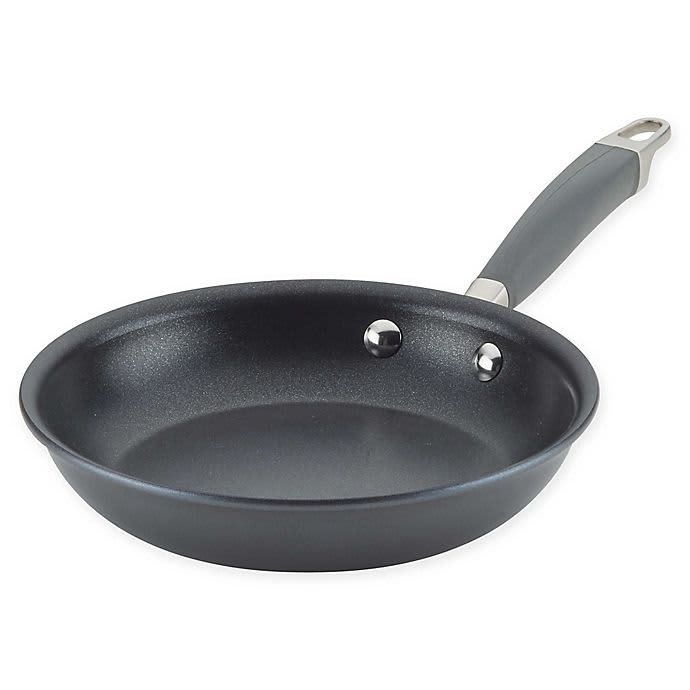 The 8 Best Skillets of 2023, Tested & Reviewed