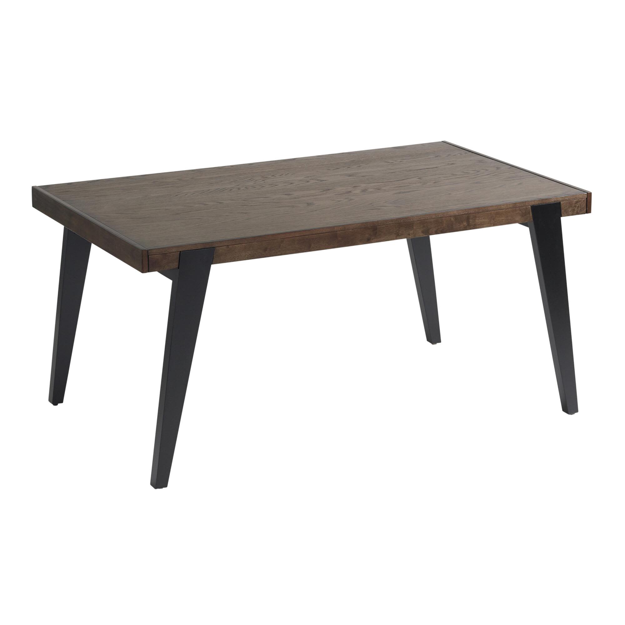 counter height table world market