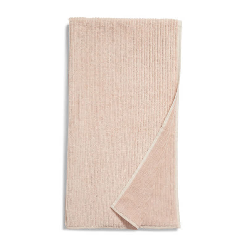 nordstrom hydrocotton bath towel