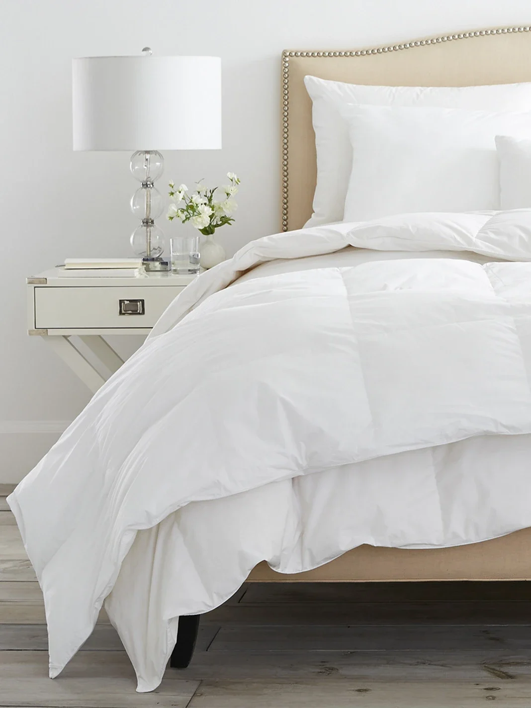 Boll & Branch: Save 20% on luxe sheets, towels and more