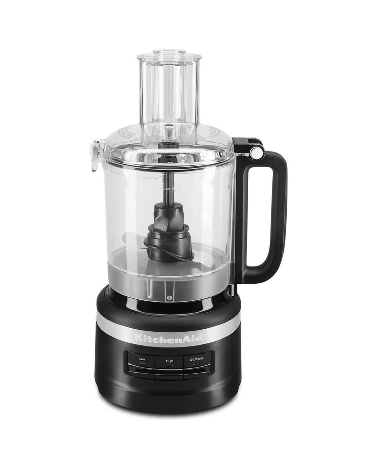 KitchenAid's Presidents Day Sale 2023: Save Big on Stand Mixers and More