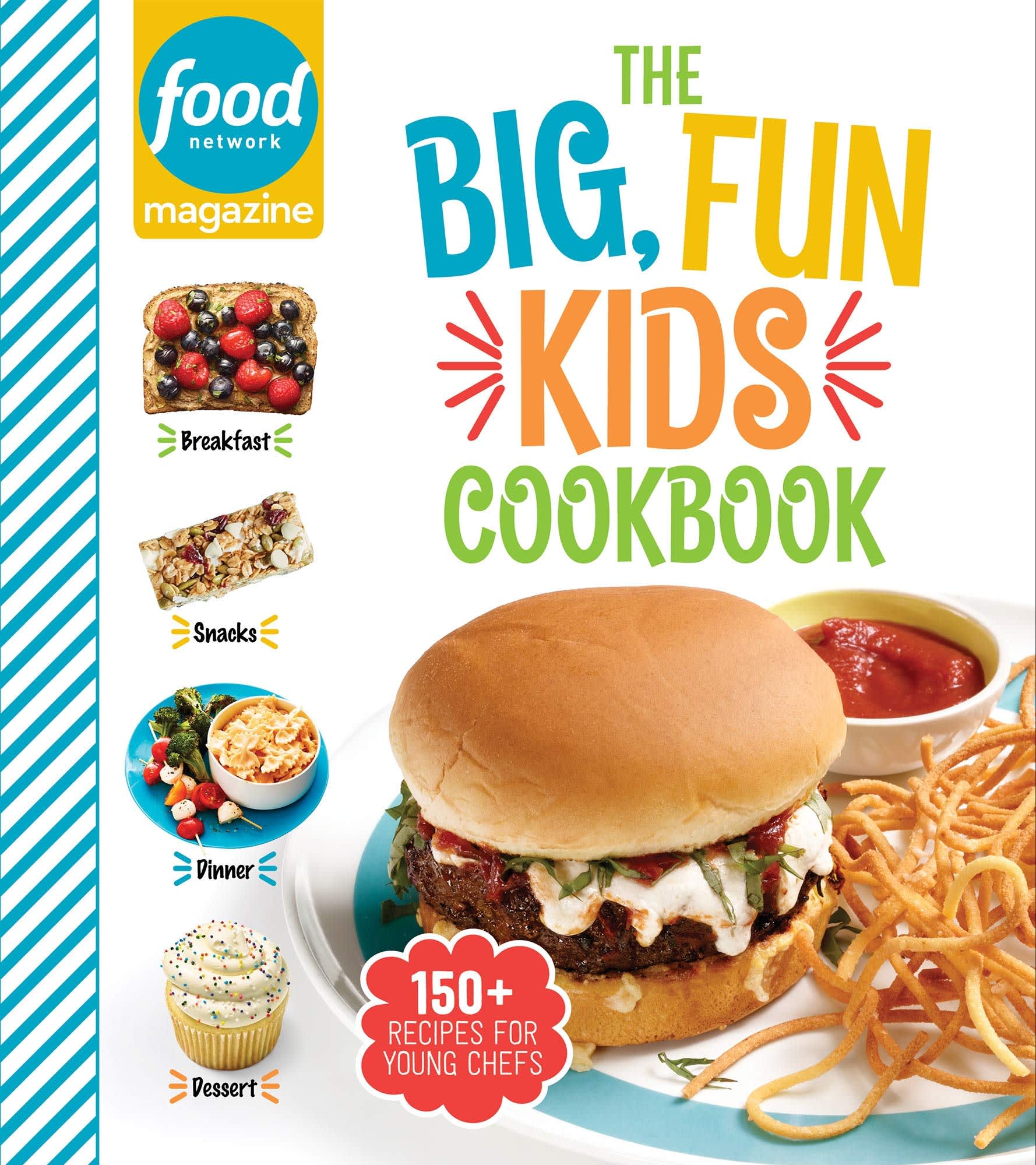 http://cdn.apartmenttherapy.info/image/upload/v1604599874/k/Edit/2020-11-K-Gift-Guides-Kids/food_network_magazine_kids_cookbook.jpg