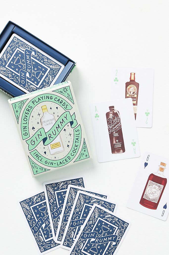 http://cdn.apartmenttherapy.info/image/upload/v1605796839/k/Edit/2020-11-K-Gift-Guide-Stocking-Stuffers/gin_rummy_playing_cards.jpg