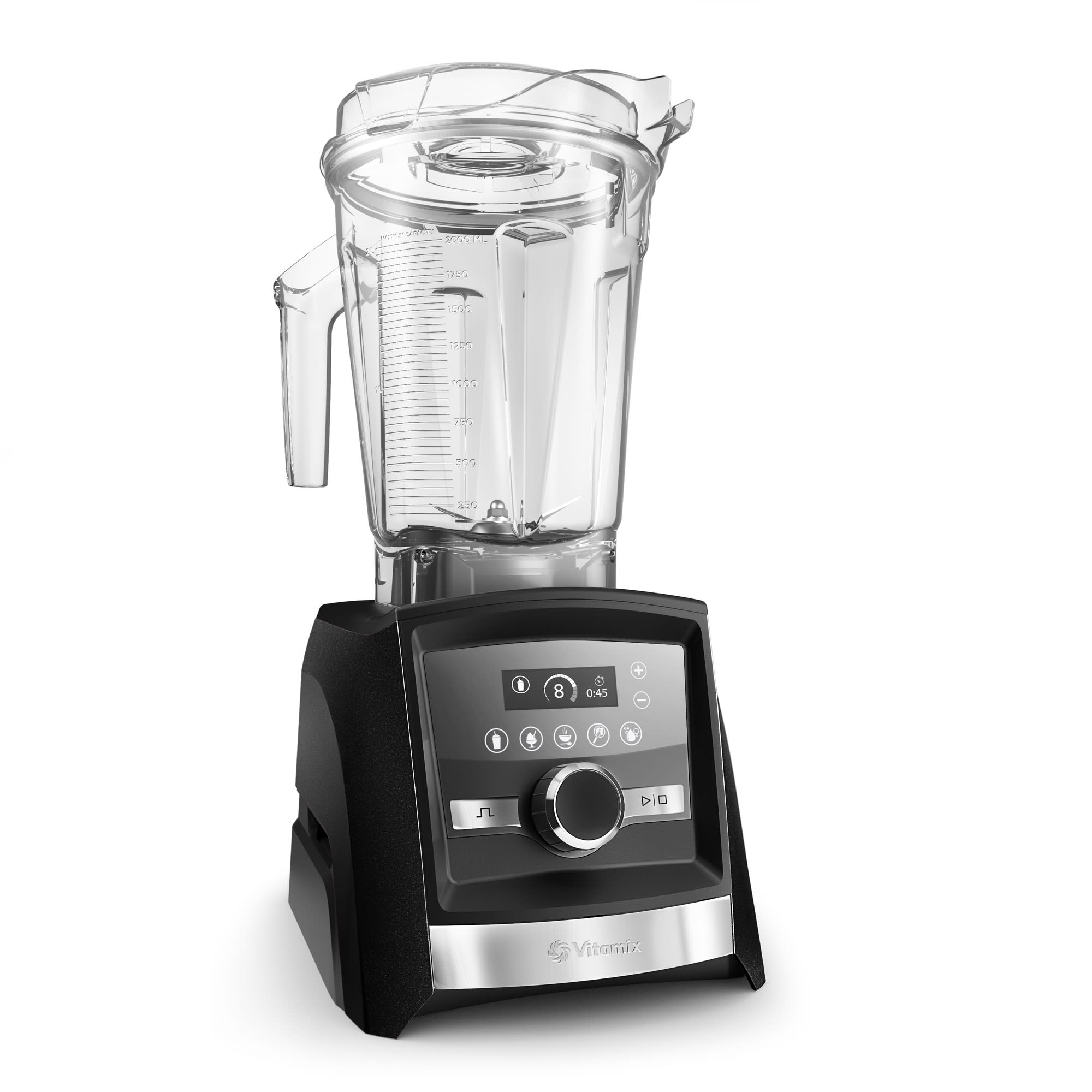 Vitamix blender sale: Snag this best-selling model for a huge