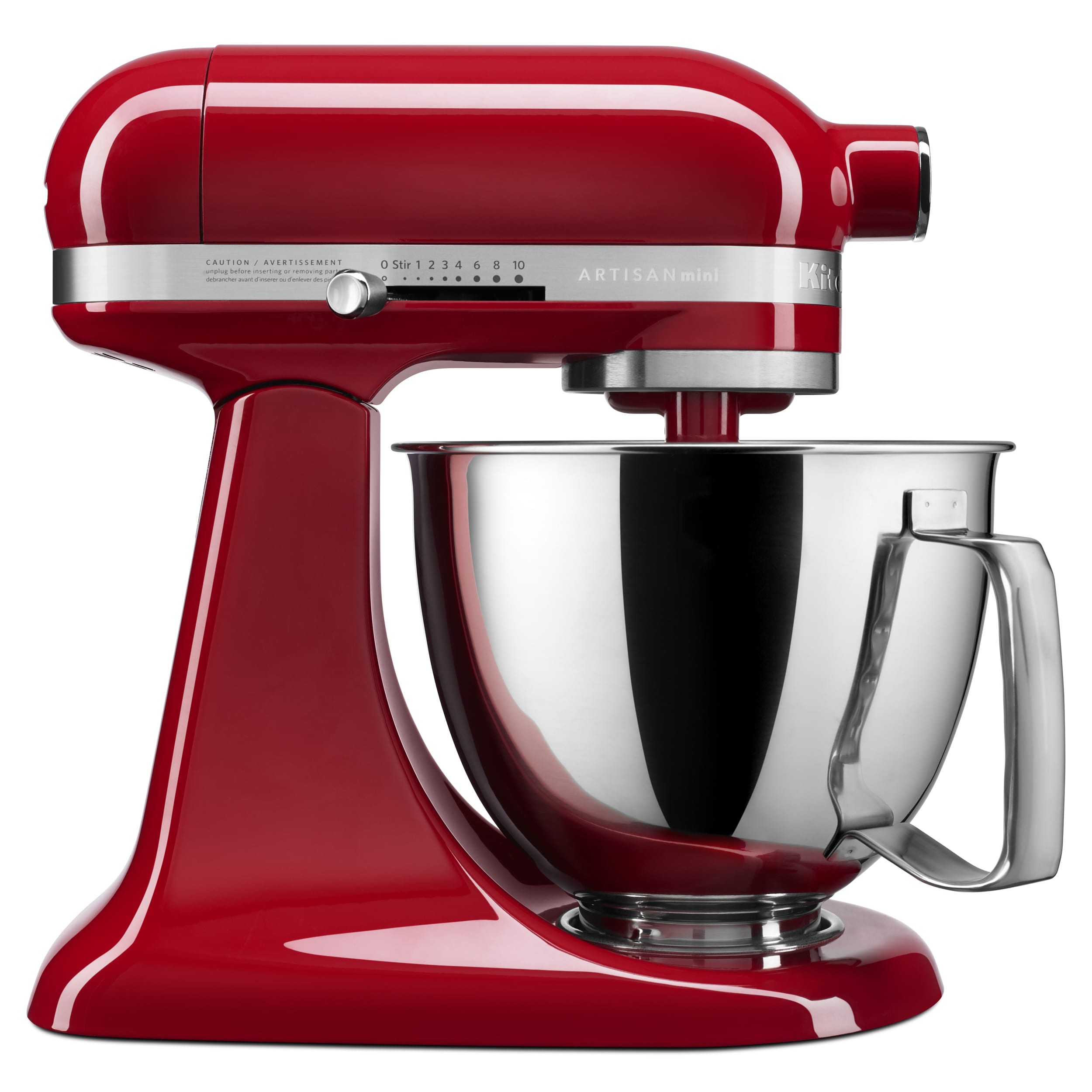 KitchenAid Black Friday in July Sale 2023: Stand Mixers and Small  Appliances