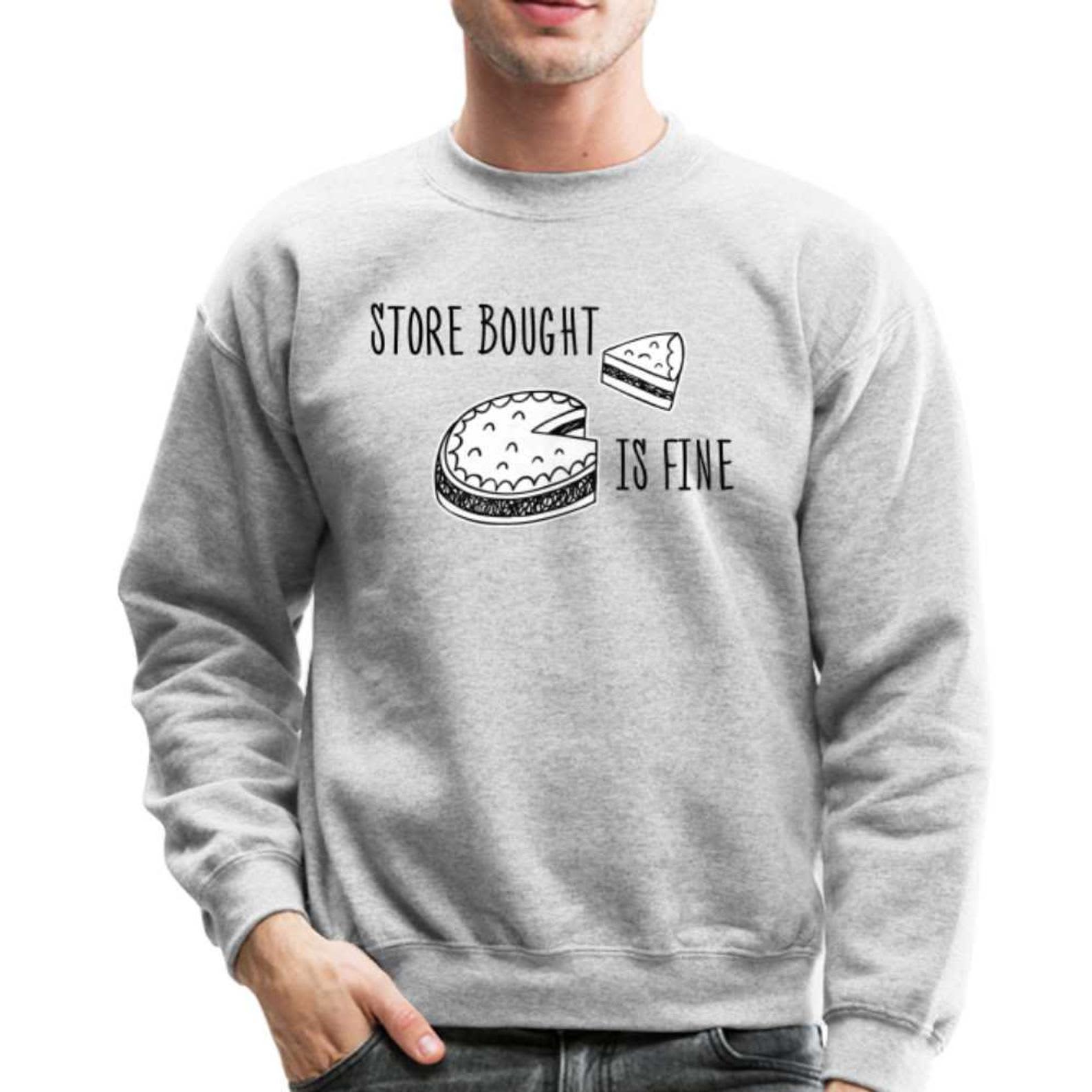 http://cdn.apartmenttherapy.info/image/upload/v1607011053/k/Edit/2020-12-K-Gift-Guide-Ina-Garten/store_bought_is_fine_sweatshirt.jpg