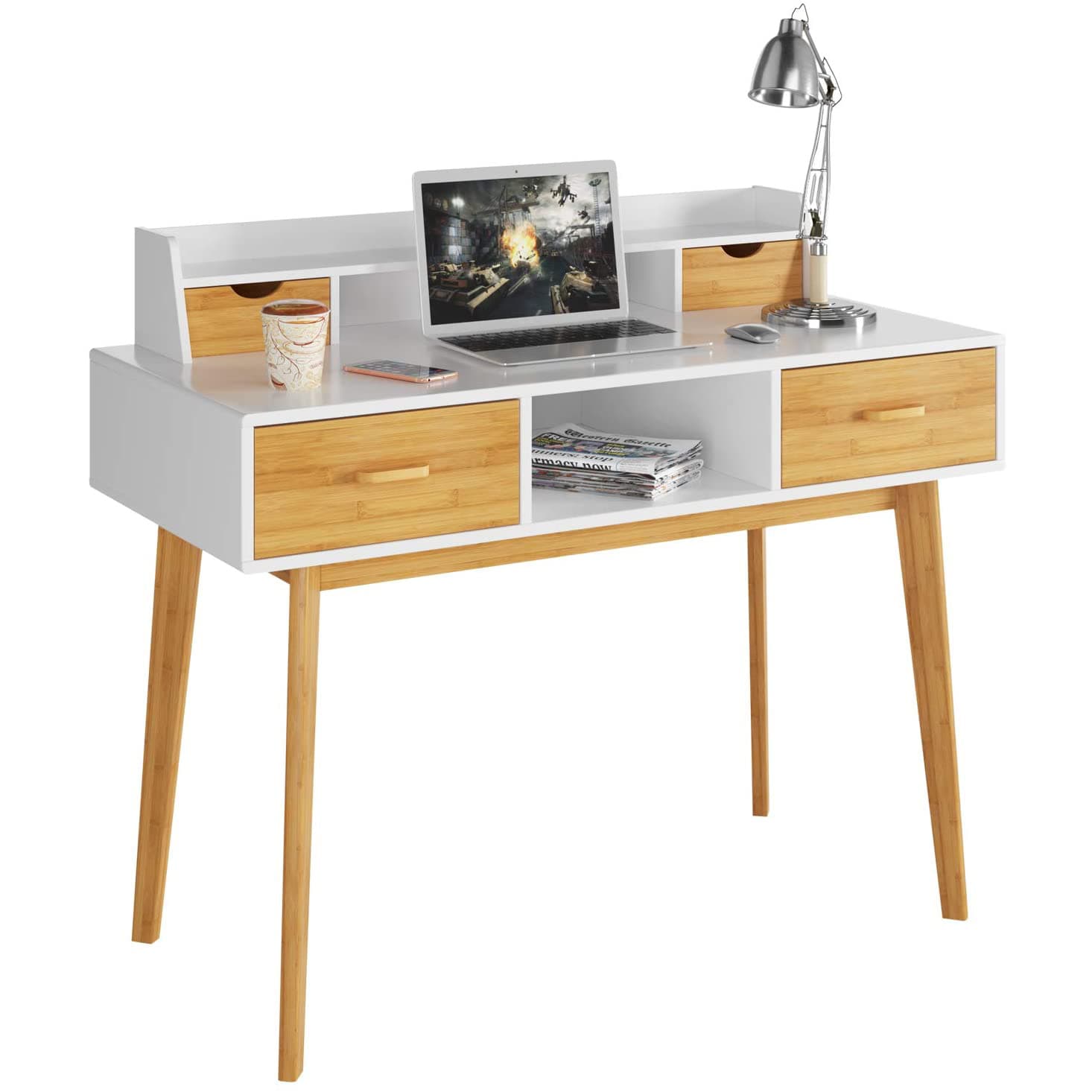 homecho writing desk