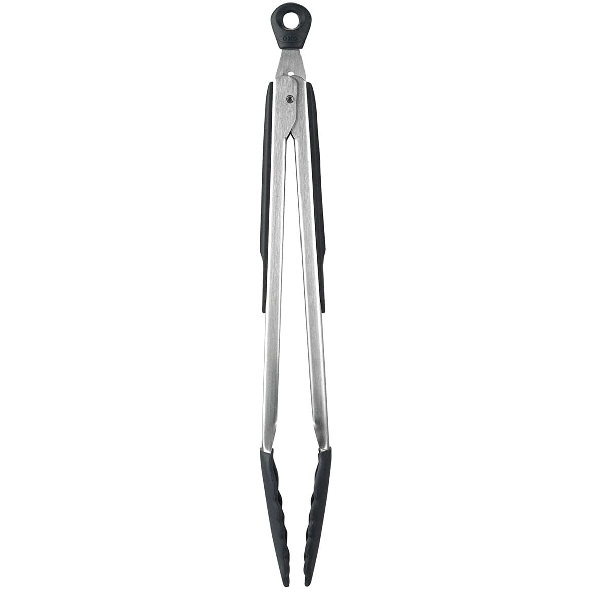 http://cdn.apartmenttherapy.info/image/upload/v1608684878/gen-workflow/product-database/oxo-12-inch-tongs.jpg
