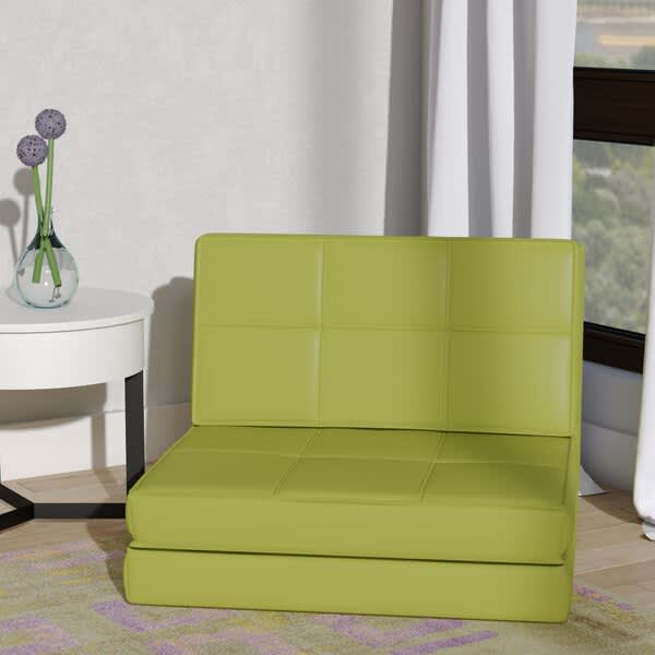 lytle convertible chair