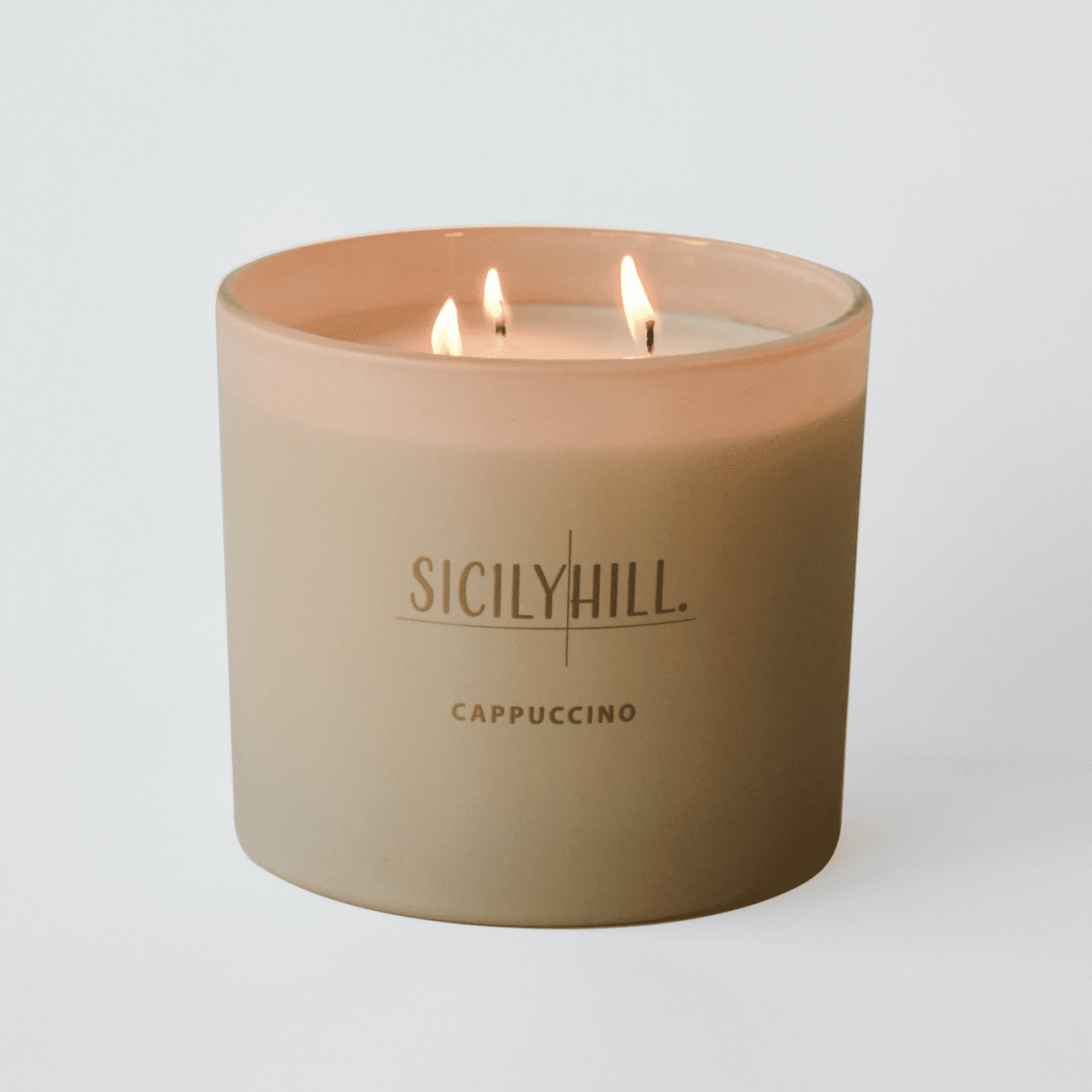 Candlelight Romance: Set the Mood with Primark Home's Scorching Candle Range