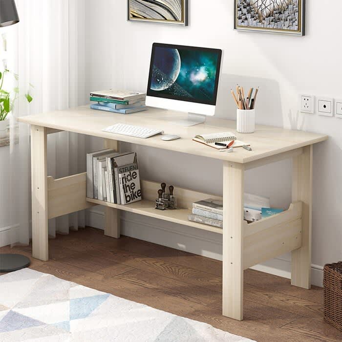 aaliyan desk wayfair