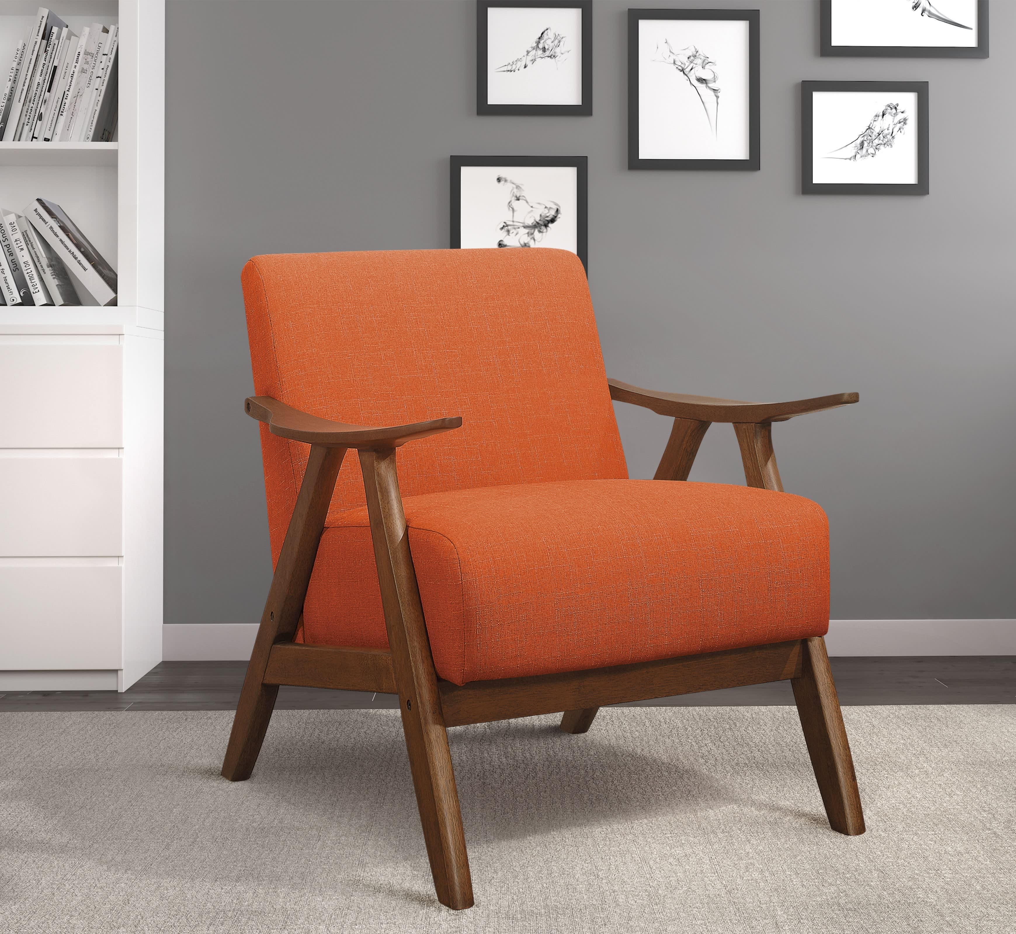 http://cdn.apartmenttherapy.info/image/upload/v1612289871/Levine-Accent-Chair3.jpg