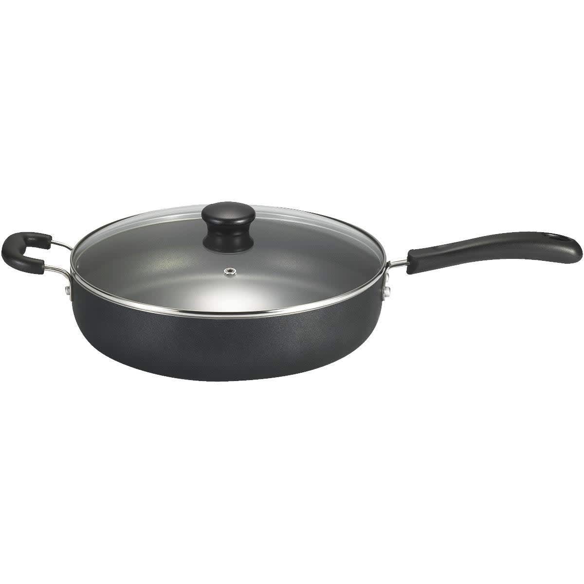 http://cdn.apartmenttherapy.info/image/upload/v1613149380/gen-workflow/product-database/t-fal-frying-pan.jpg