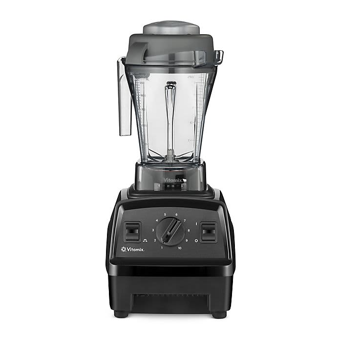 bed bath and beyond food processor