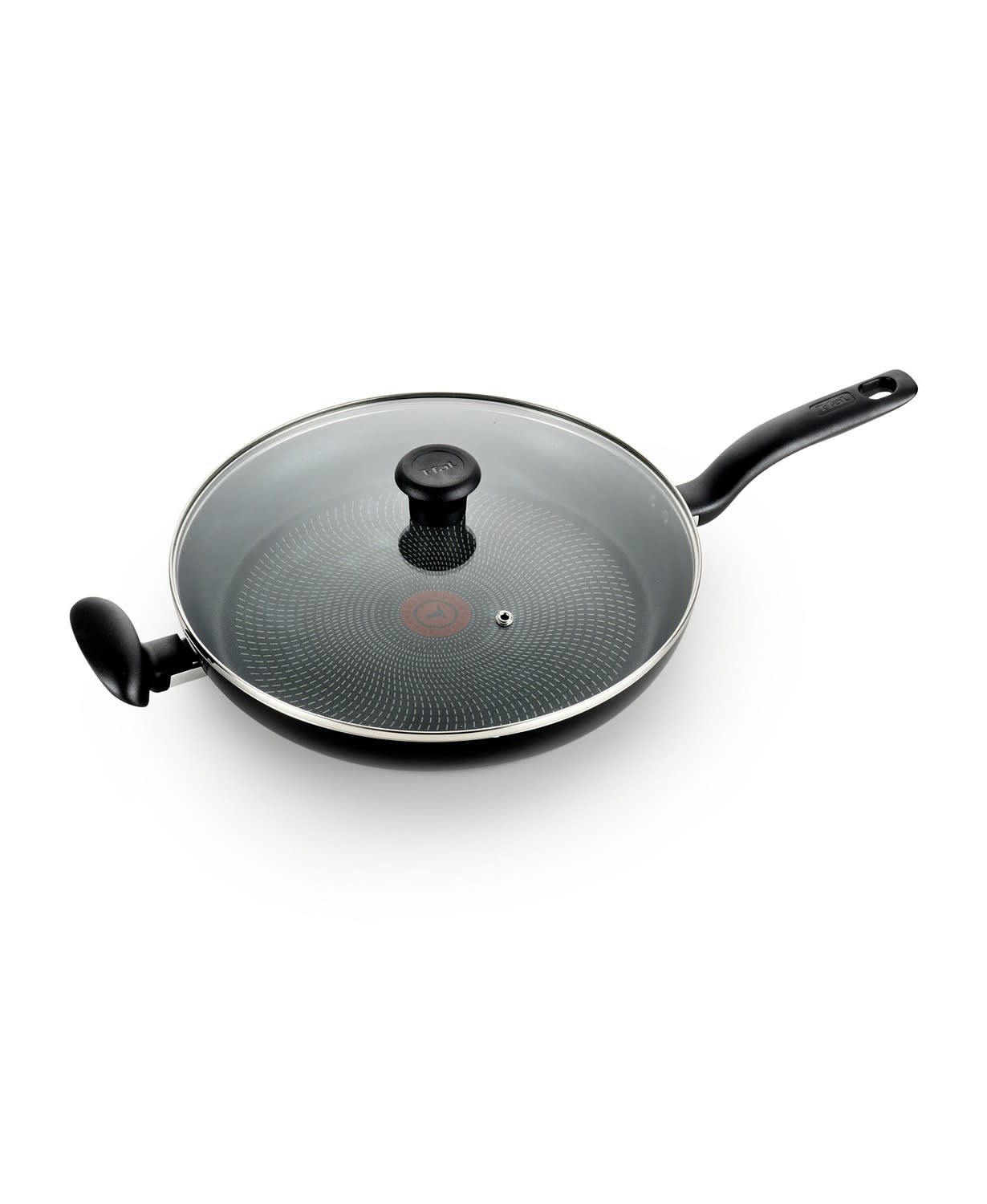 http://cdn.apartmenttherapy.info/image/upload/v1614267538/gen-workflow/product-database/t-fal-fry-pan.jpg