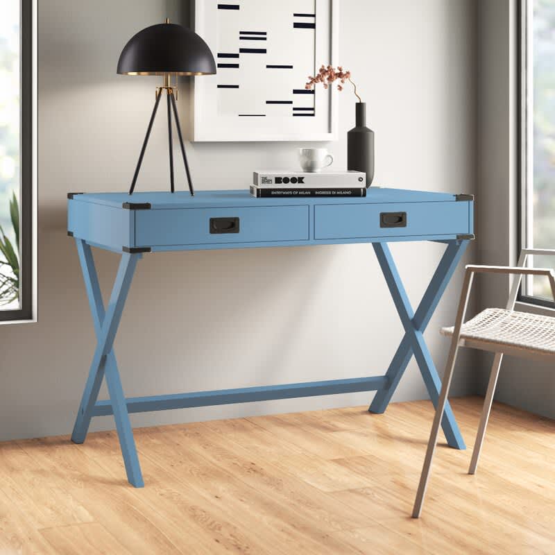 contemporary home office furniture sets