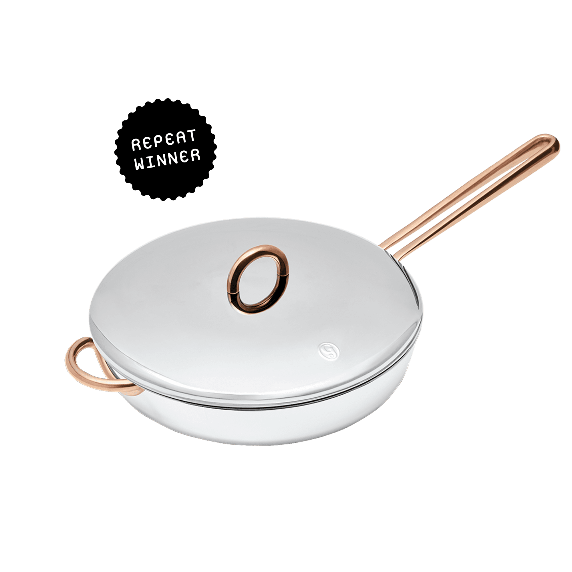 The 12 Best Pots and Pans Every Home Cook Needs for 2022