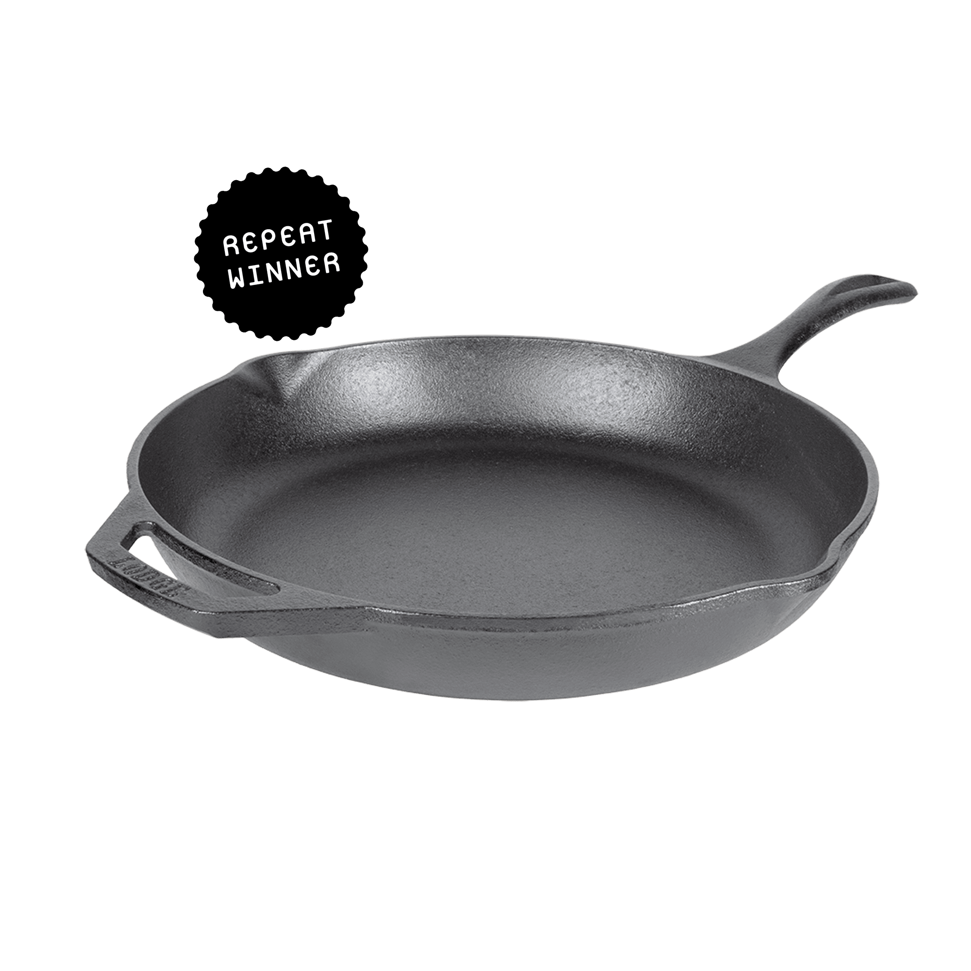 The 12 Best Pots and Pans Every Home Cook Needs for 2022