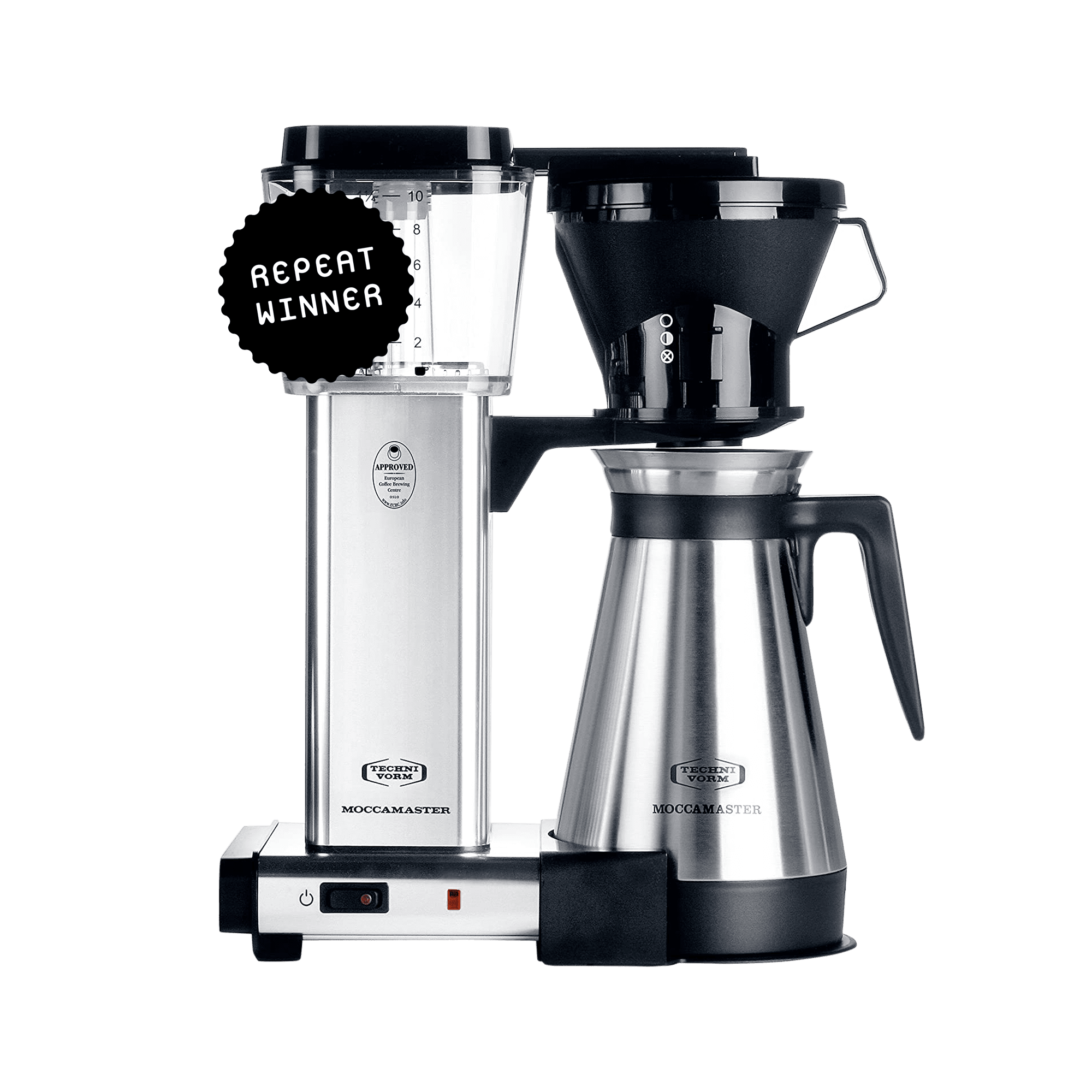 Best Coffee, Tea, and Beverage Gear 