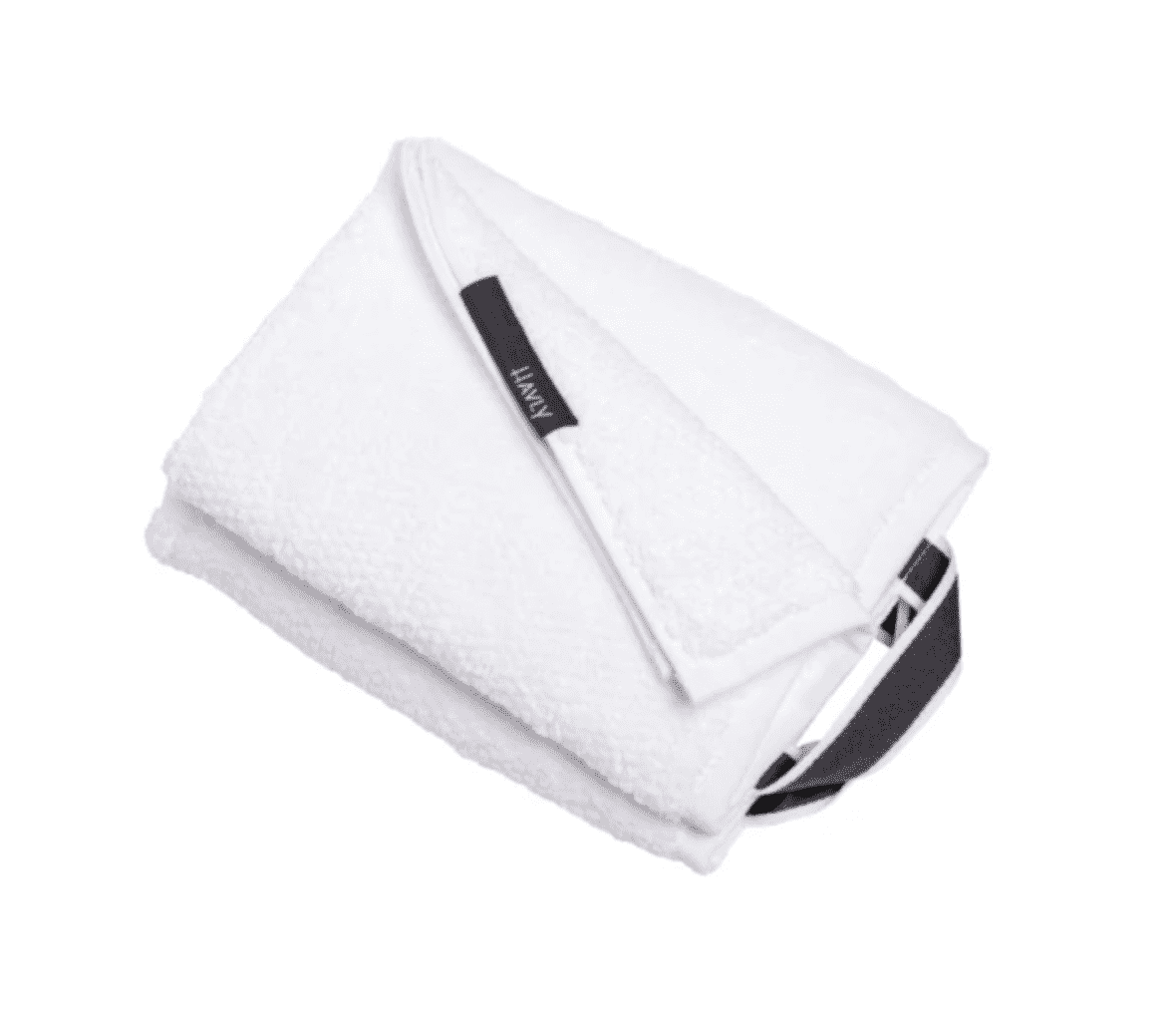 http://cdn.apartmenttherapy.info/image/upload/v1615855999/gen-workflow/product-database/Havly%20Hand%20Towel.png