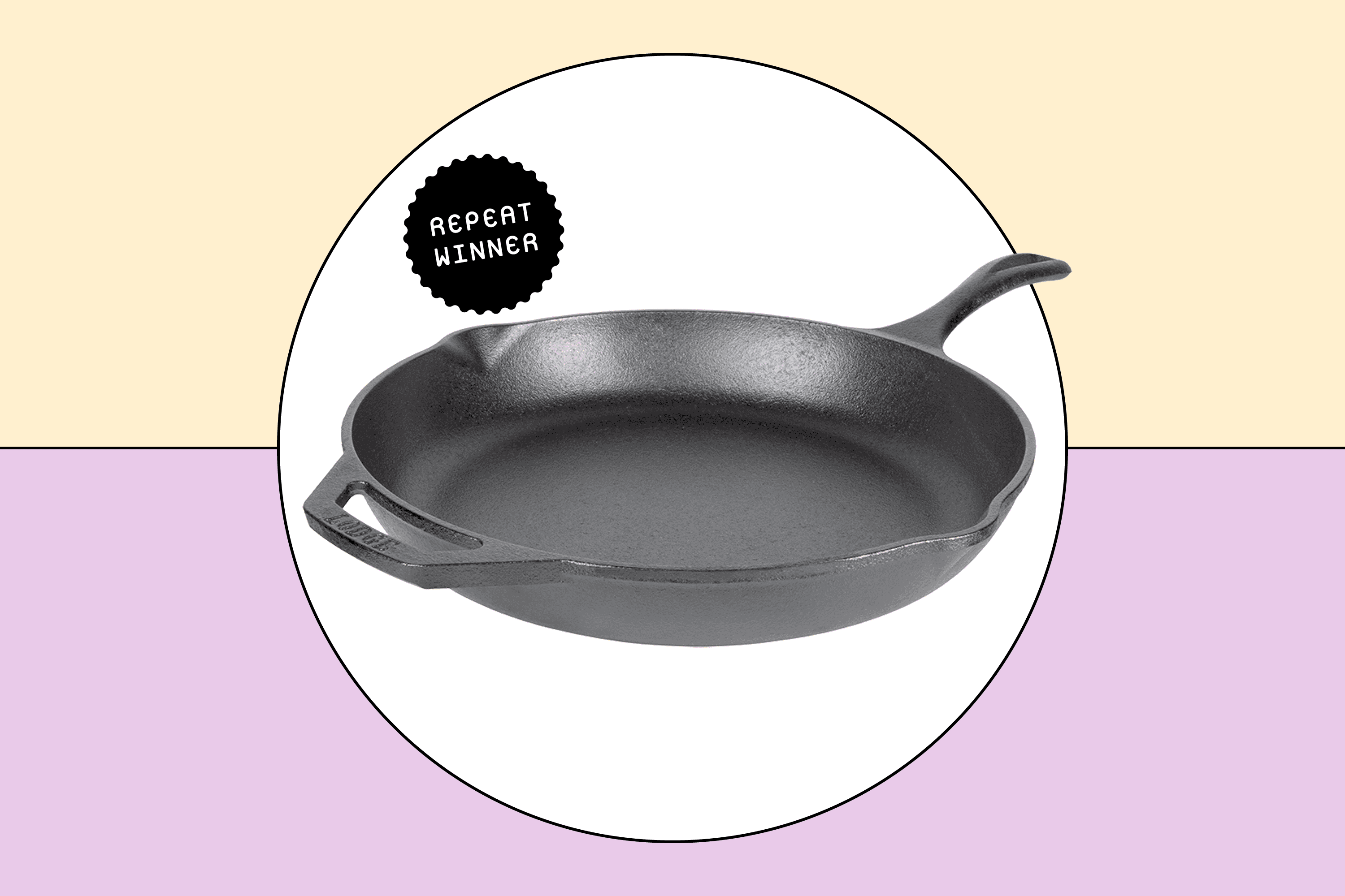 The 7 Essential Pots and Pans Every Cook Needs