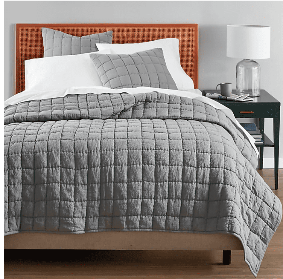 Bed Bath \u0026 Beyond Nestwell Bedding 