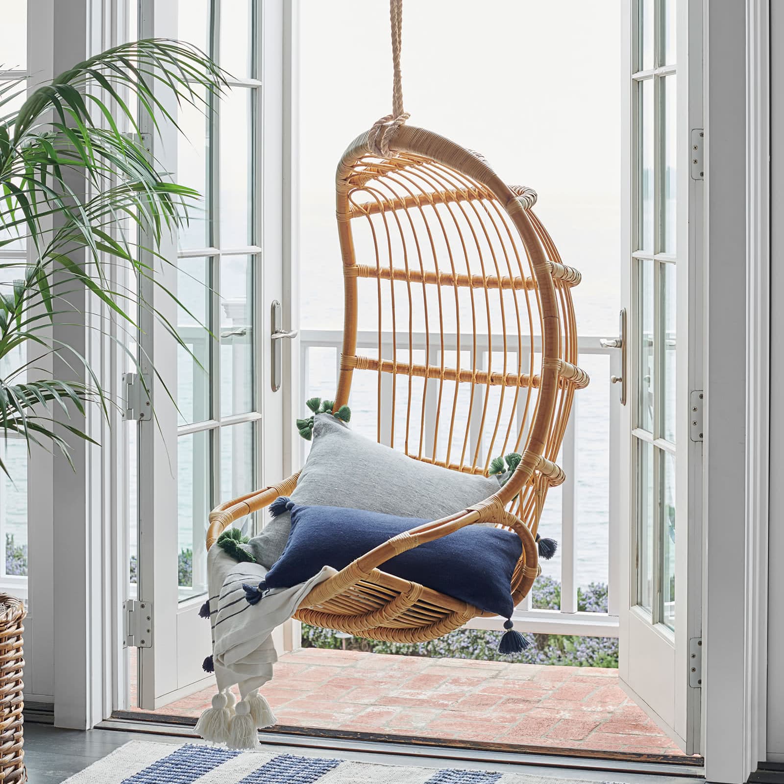 Understand and buy hanging chair for bedroom cheap> OFF59