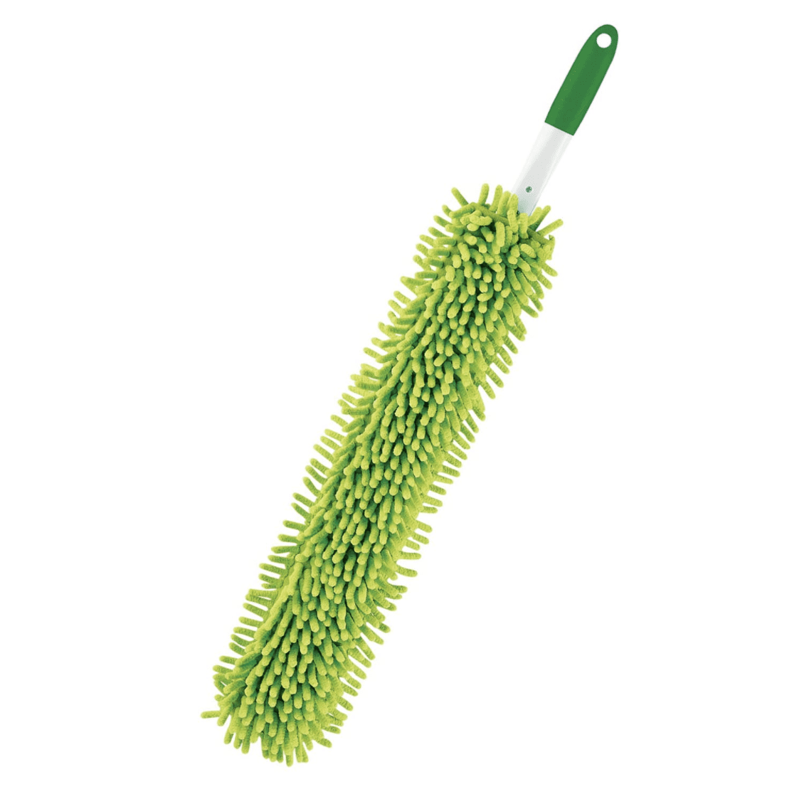 http://cdn.apartmenttherapy.info/image/upload/v1617213357/gen-workflow/product-database/Libman%20Flexible%20Microfiber%20Dusting%20Wand%2C%2018%20by%203%22.png