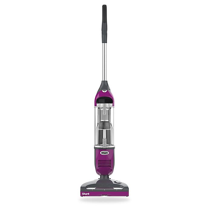 Bed Bath \u0026 Beyond Vacuum Sale: $100 Off 